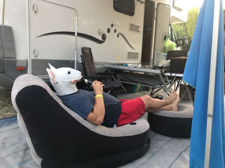 966dcf54-bce9-4a3a-aca3-f335560cad43